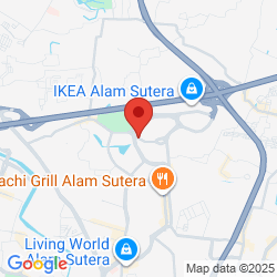 This office location. Click for details.