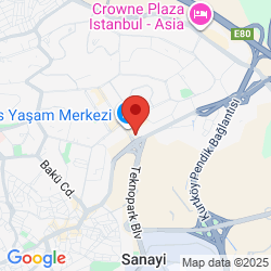 This office location. Click for details.