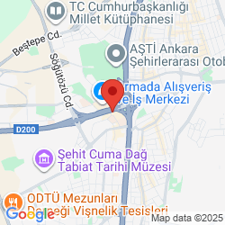 This office location. Click for details.