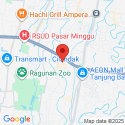 This office location. Click for details.