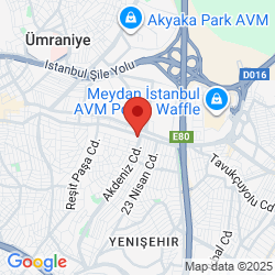 This office location. Click for details.