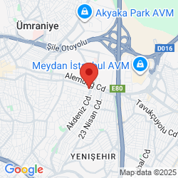 This office location. Click for details.