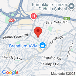 This office location. Click for details.