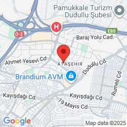 This office location. Click for details.