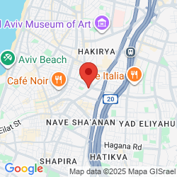 This office location. Click for details.
