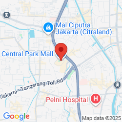 This office location. Click for details.