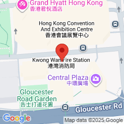 This office location. Click for details.