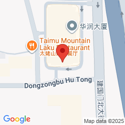 This office location. Click for details.