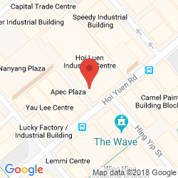 This office location. Click for details.