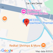 Map thumbnail