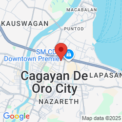 This office location. Click for details.