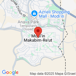 This office location. Click for details.