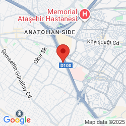 This office location. Click for details.