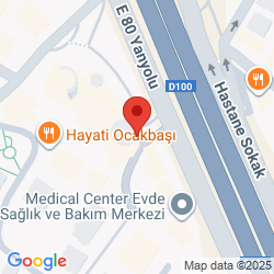 This office location. Click for details.