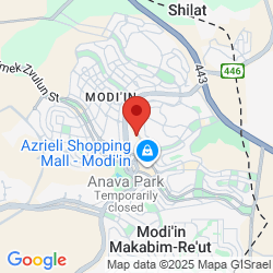 This office location. Click for details.