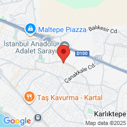 This office location. Click for details.