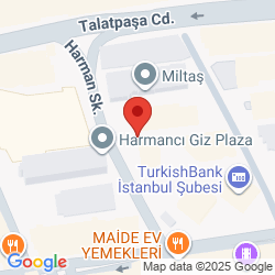 This office location. Click for details.