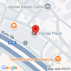 This office location. Click for details.