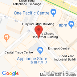 This office location. Click for details.