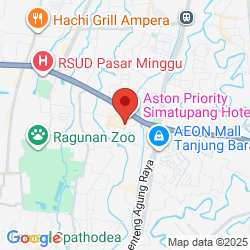 This office location. Click for details.