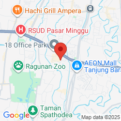 This office location. Click for details.