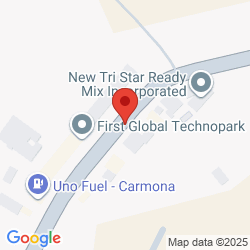 This office location. Click for details.