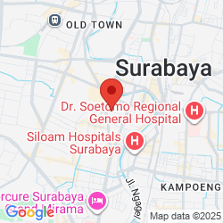 This office location. Click for details.