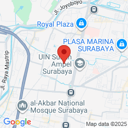 This office location. Click for details.