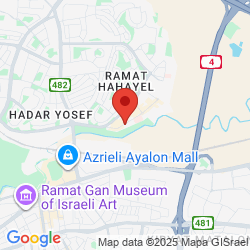 This office location. Click for details.