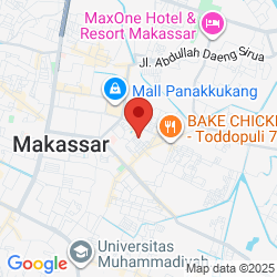 This office location. Click for details.