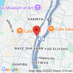 This office location. Click for details.