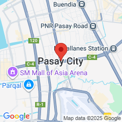 This office location. Click for details.