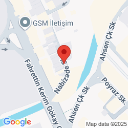 This office location. Click for details.