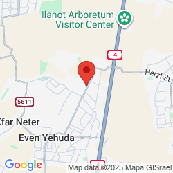 This office location. Click for details.