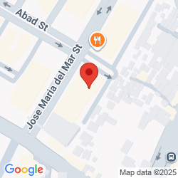 This office location. Click for details.