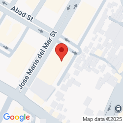 This office location. Click for details.