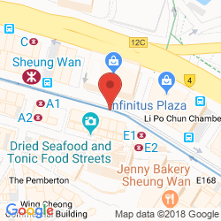 This office location. Click for details.