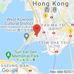 This office location. Click for details.