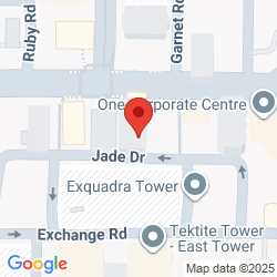 This office location. Click for details.