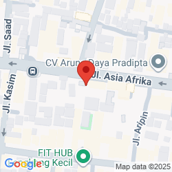 This office location. Click for details.