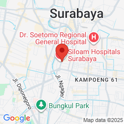 This office location. Click for details.