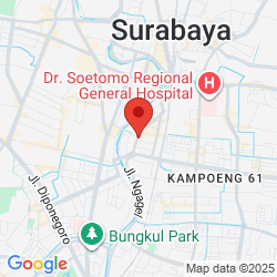 This office location. Click for details.