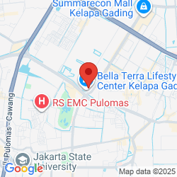 This office location. Click for details.