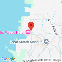 This office location. Click for details.