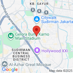 This office location. Click for details.