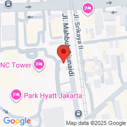 This office location. Click for details.