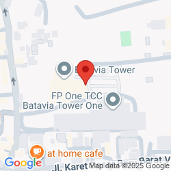 This office location. Click for details.