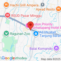 This office location. Click for details.