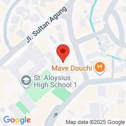 This office location. Click for details.
