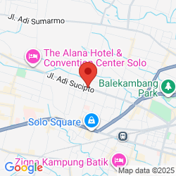 This office location. Click for details.